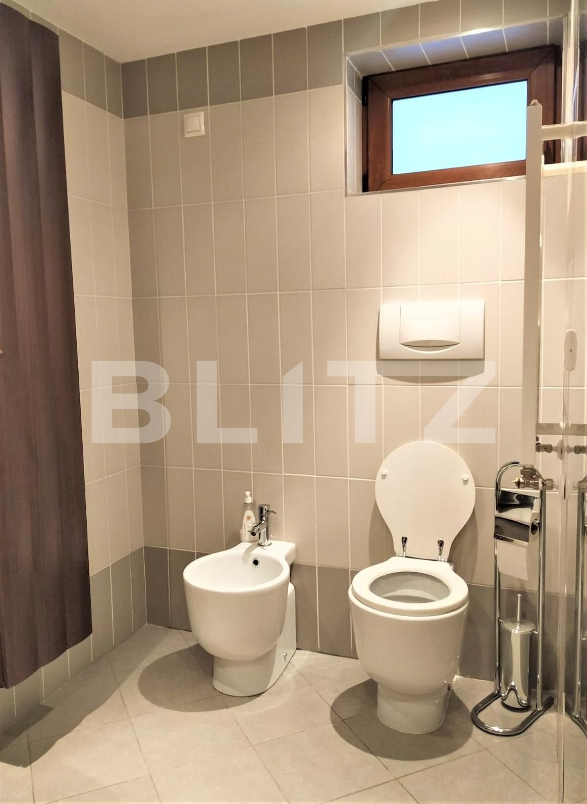 Apartament de vânzare 2 camere Zorilor - 59651AV | BLITZ Cluj-Napoca | Poza11