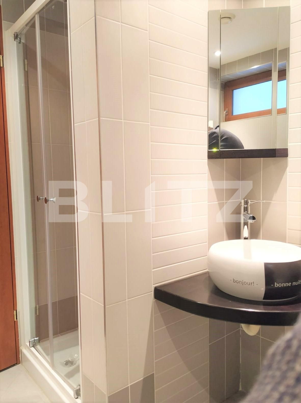 Apartament de vânzare 2 camere Zorilor - 59651AV | BLITZ Cluj-Napoca | Poza13