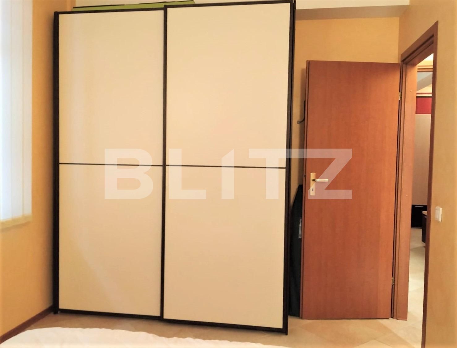 Apartament de vânzare 2 camere Zorilor - 59651AV | BLITZ Cluj-Napoca | Poza8