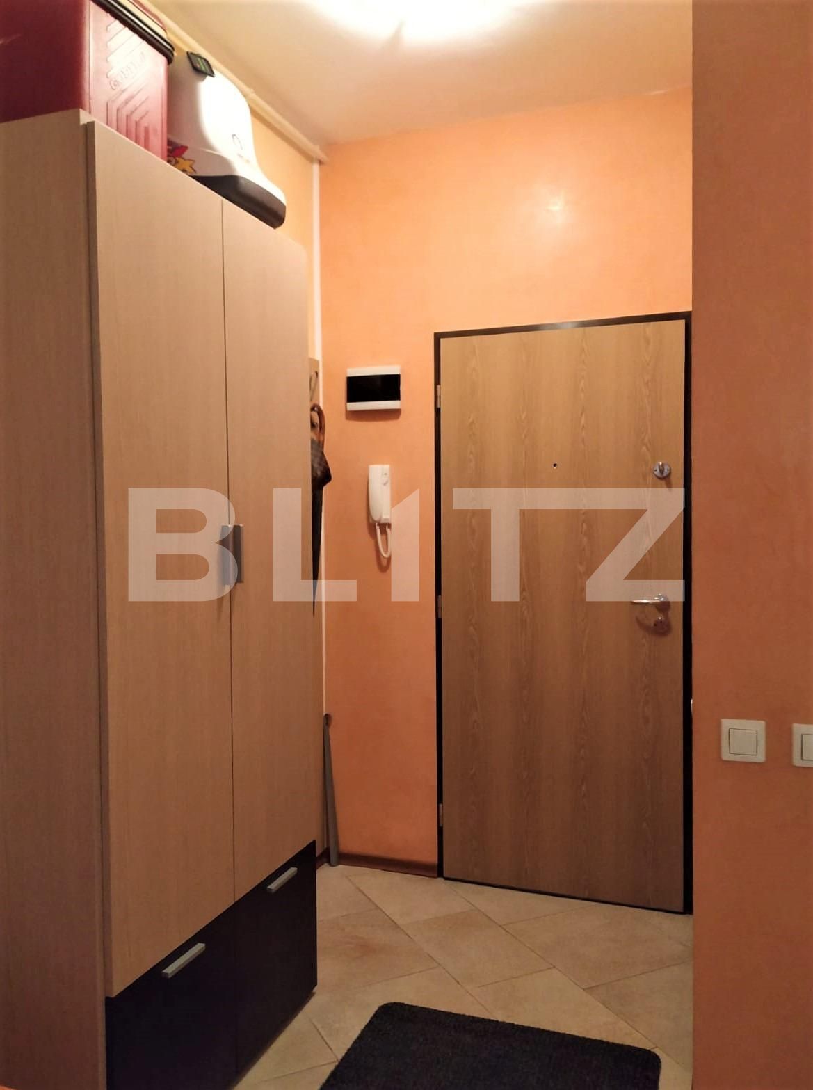 Apartament de vânzare 2 camere Zorilor - 59651AV | BLITZ Cluj-Napoca | Poza2