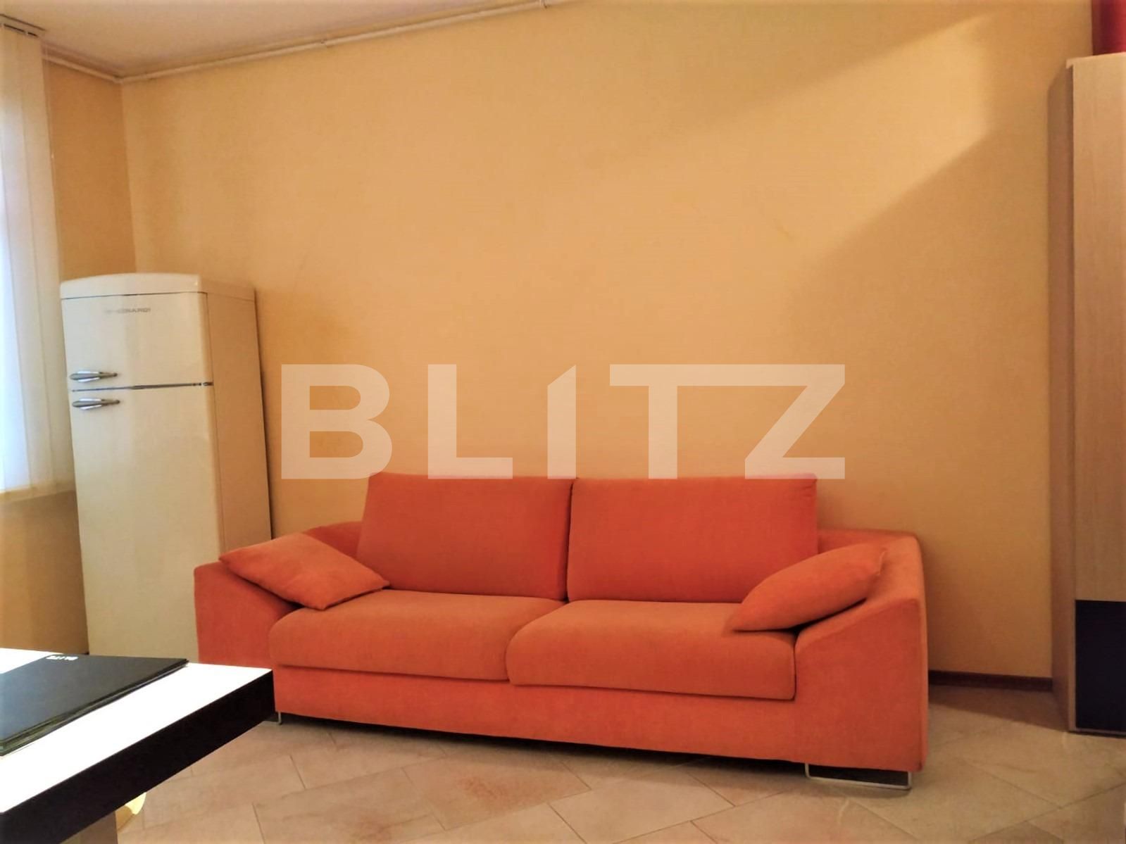 Apartament de vânzare 2 camere Zorilor - 59651AV | BLITZ Cluj-Napoca | Poza5