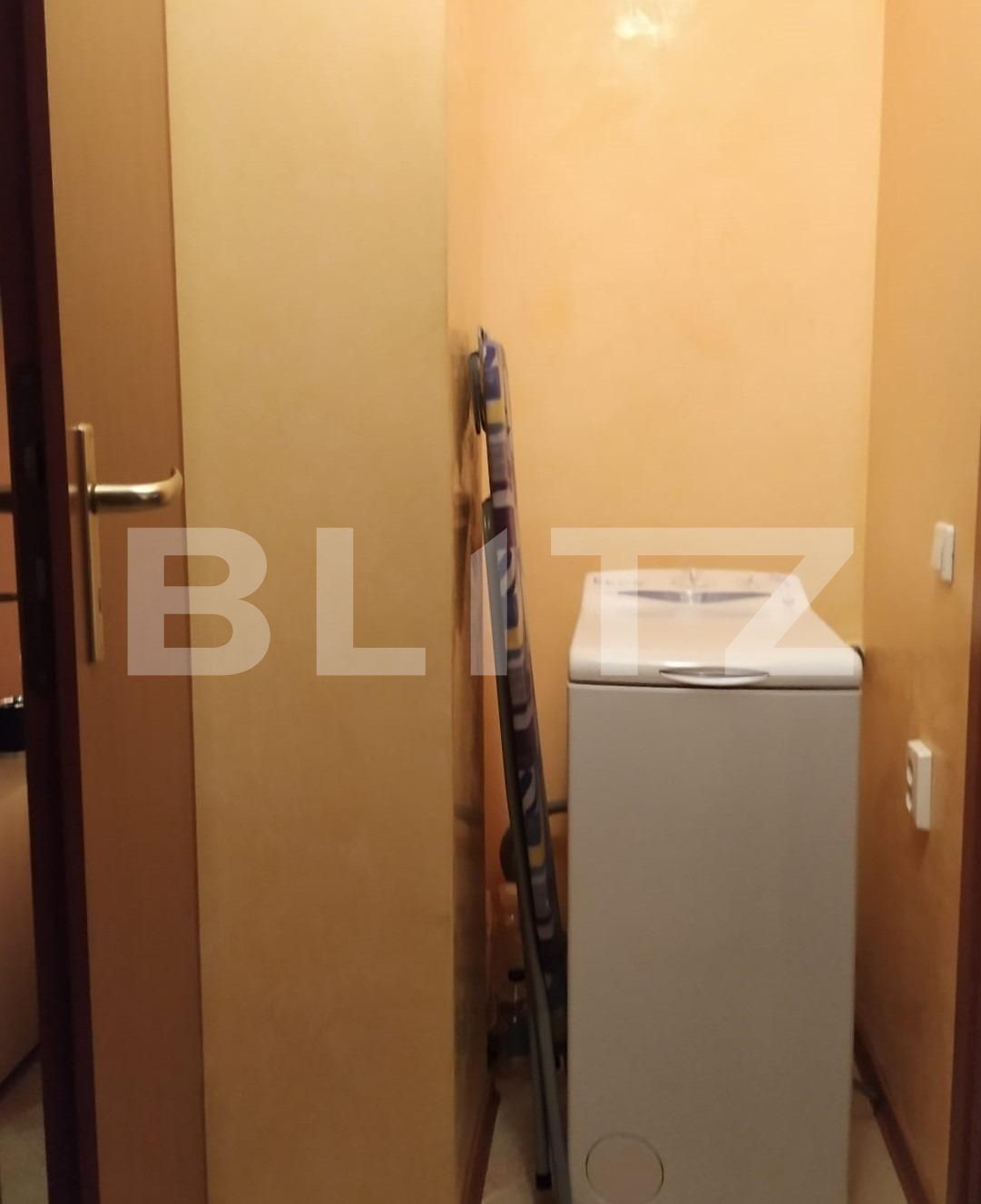 Apartament de vânzare 2 camere Zorilor - 59651AV | BLITZ Cluj-Napoca | Poza9