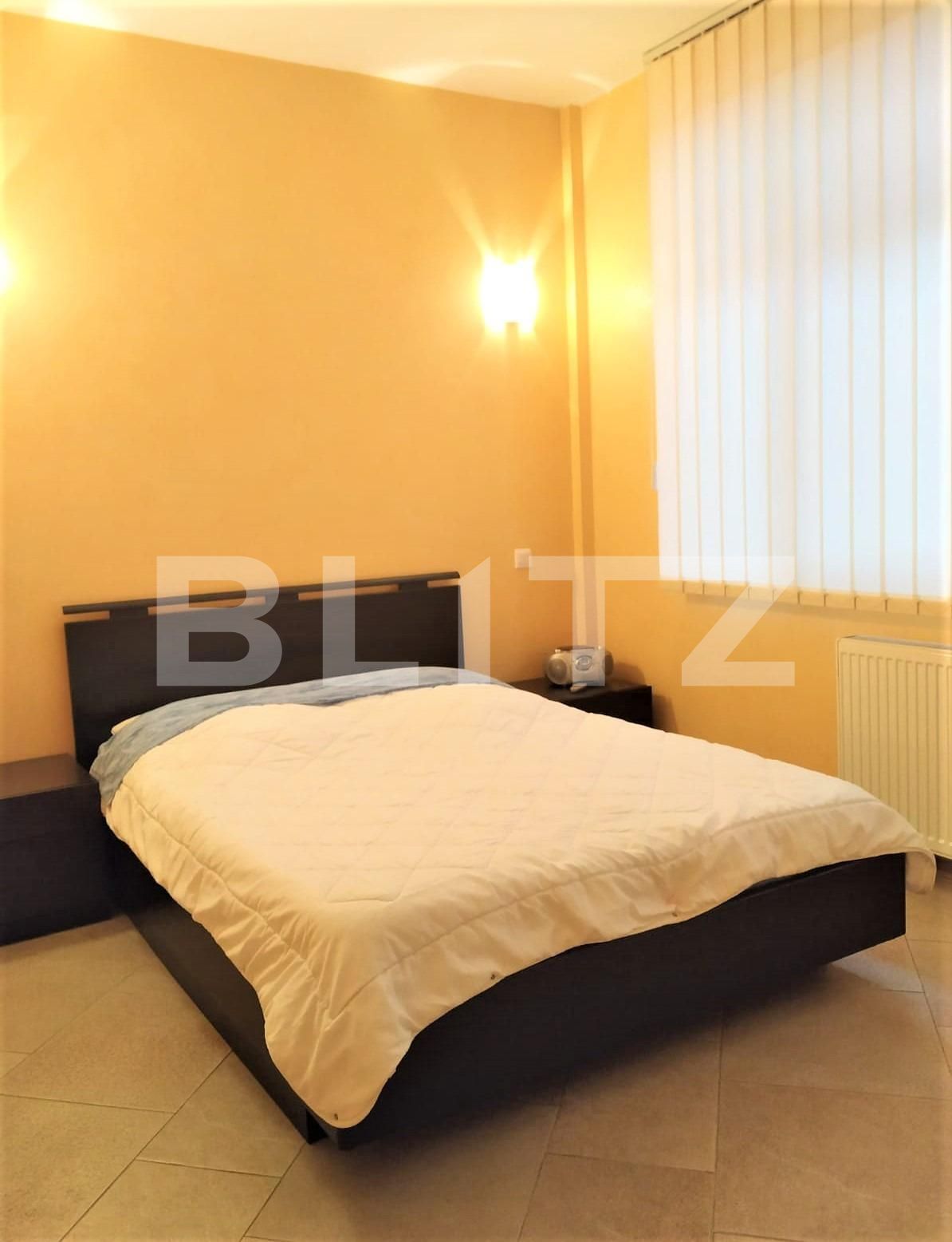Apartament de vânzare 2 camere Zorilor - 59651AV | BLITZ Cluj-Napoca | Poza6