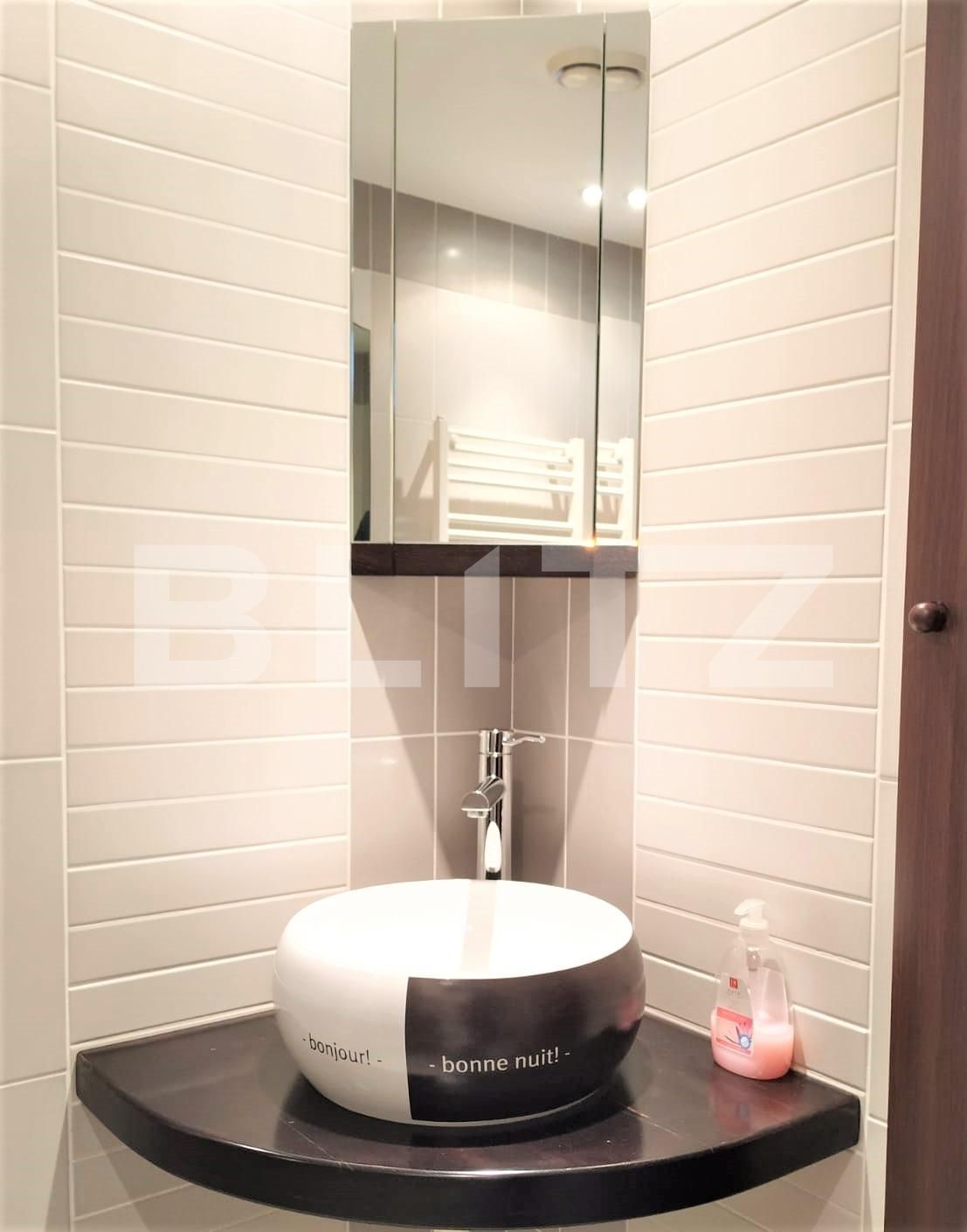 Apartament de vânzare 2 camere Zorilor - 59651AV | BLITZ Cluj-Napoca | Poza12