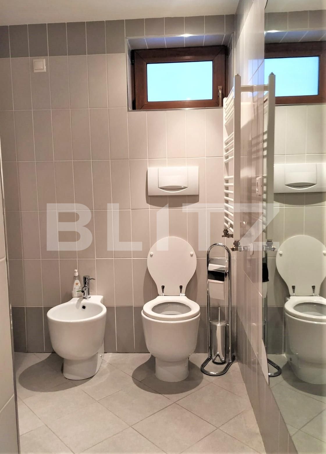 Apartament de vânzare 2 camere Zorilor - 59651AV | BLITZ Cluj-Napoca | Poza10