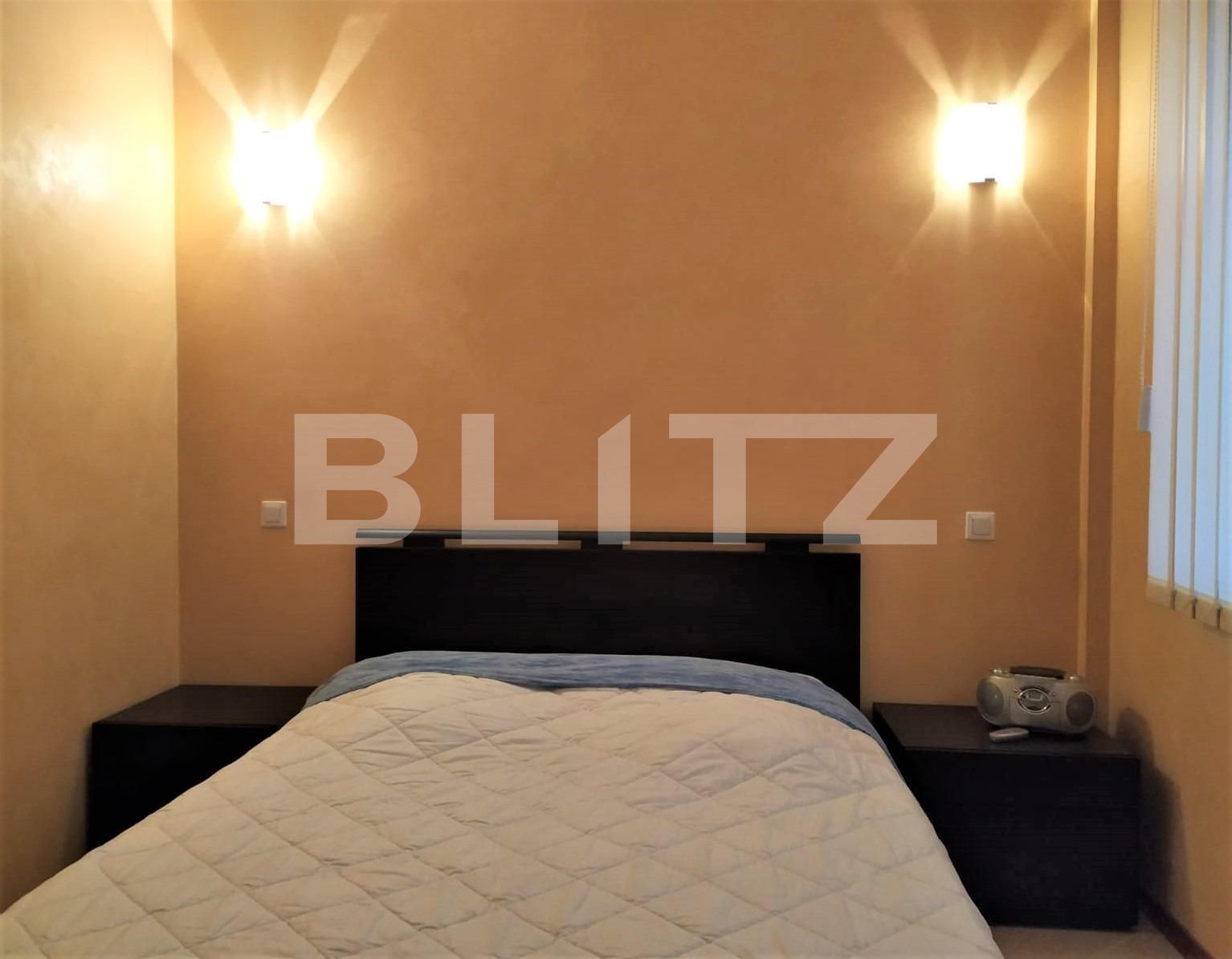 Apartament de vânzare 2 camere Zorilor - 59651AV | BLITZ Cluj-Napoca | Poza7