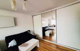 Apartament cu 4 camere, decomandat, 100 mp, parcare, zona strazii Observatorului