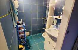 Apartament cu 4 camere, decomandat, 100 mp, parcare, zona strazii Observatorului