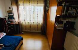 Apartament cu 4 camere, decomandat, 100 mp, parcare, zona strazii Observatorului