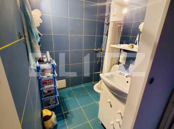 Apartament de închiriat 4+ camere Zorilor - 59652AI | BLITZ Cluj-Napoca | Poza7