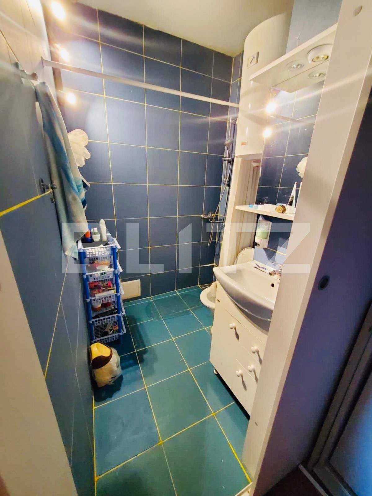 Apartament de închiriat 4+ camere Zorilor - 59652AI | BLITZ Cluj-Napoca | Poza7