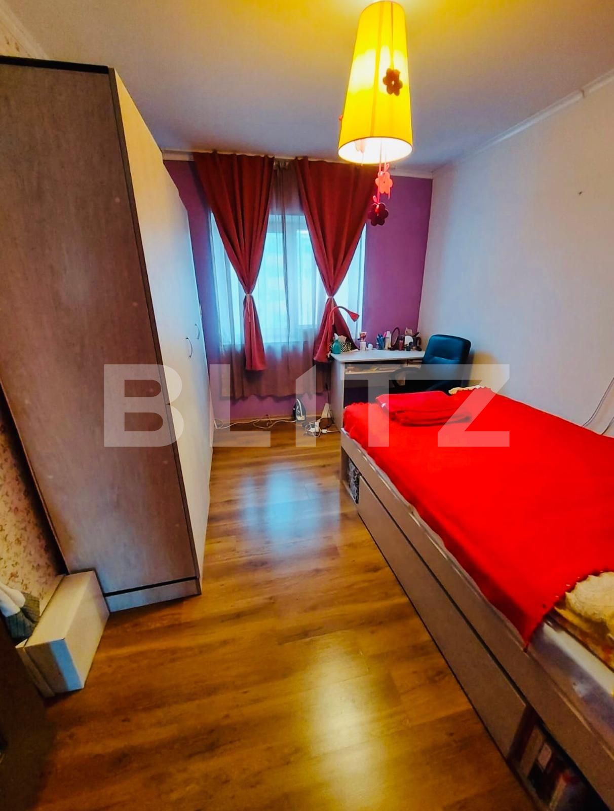 Apartament de închiriat 4+ camere Zorilor - 59652AI | BLITZ Cluj-Napoca | Poza3