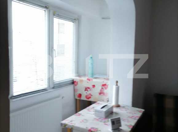 Garsonieră de închiriat Centrul Civic - 59653AI | BLITZ Brașov | Poza4