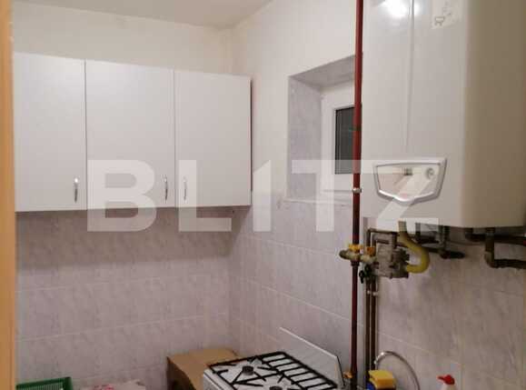 Garsonieră de închiriat Centrul Civic - 59653AI | BLITZ Brașov | Poza7