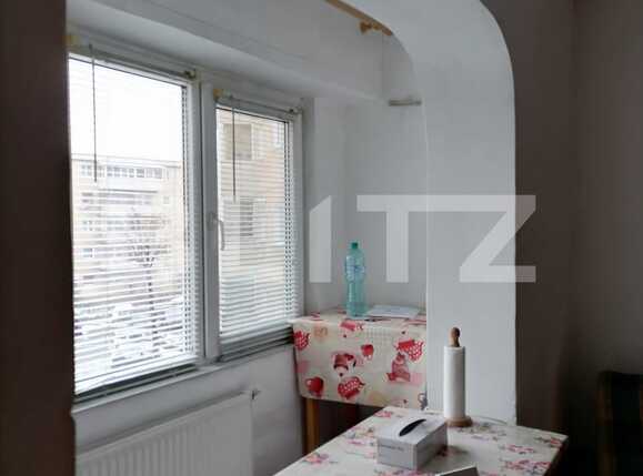 Garsonieră de închiriat Centrul Civic - 59653AI | BLITZ Brașov | Poza9