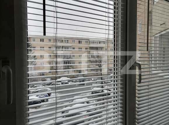 Garsonieră de închiriat Centrul Civic - 59653AI | BLITZ Brașov | Poza3