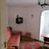 Garsonieră de închiriat Centrul Civic - 59653AI - Poza 1 din 13 | BLITZ Brașov | Poza5