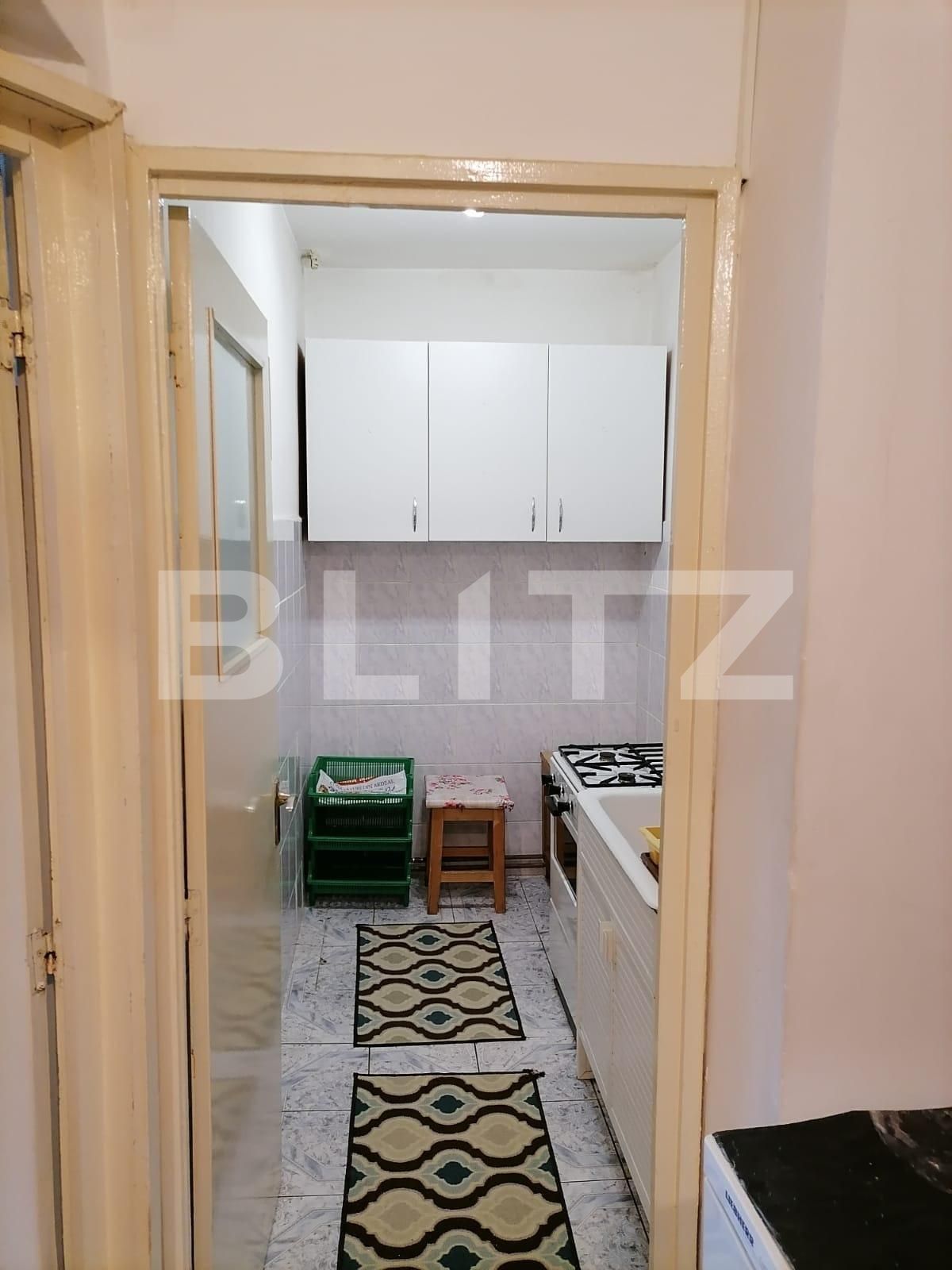 Garsonieră de închiriat Centrul Civic - 59653AI | BLITZ Brașov | Poza8