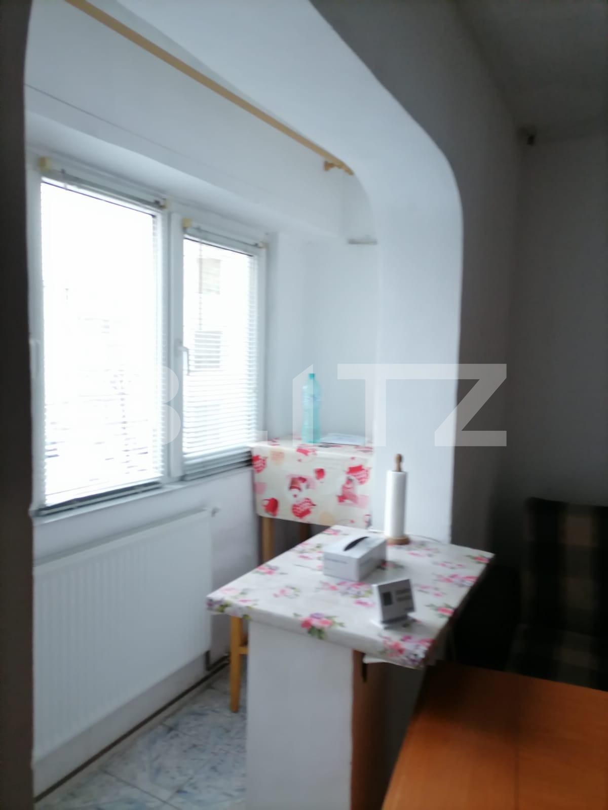 Garsonieră de închiriat Centrul Civic - 59653AI | BLITZ Brașov | Poza4