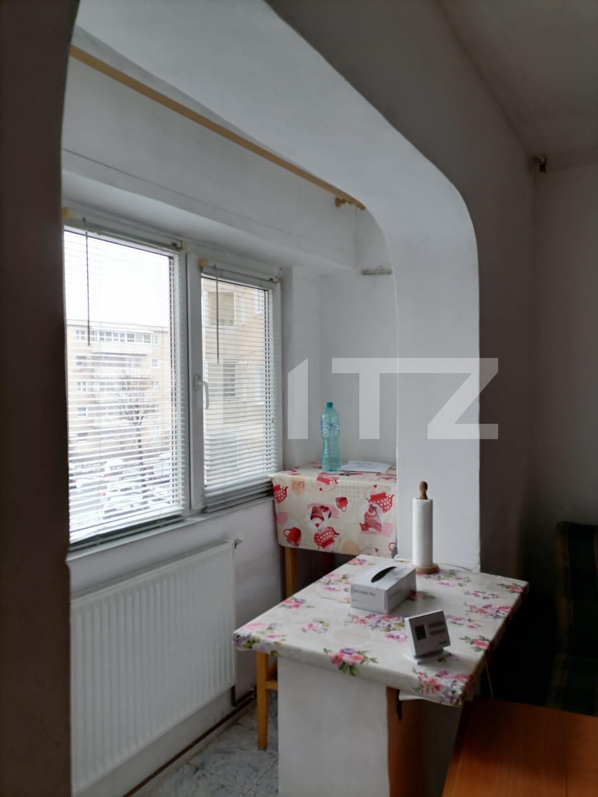 Garsonieră de închiriat Centrul Civic - 59653AI | BLITZ Brașov | Poza9