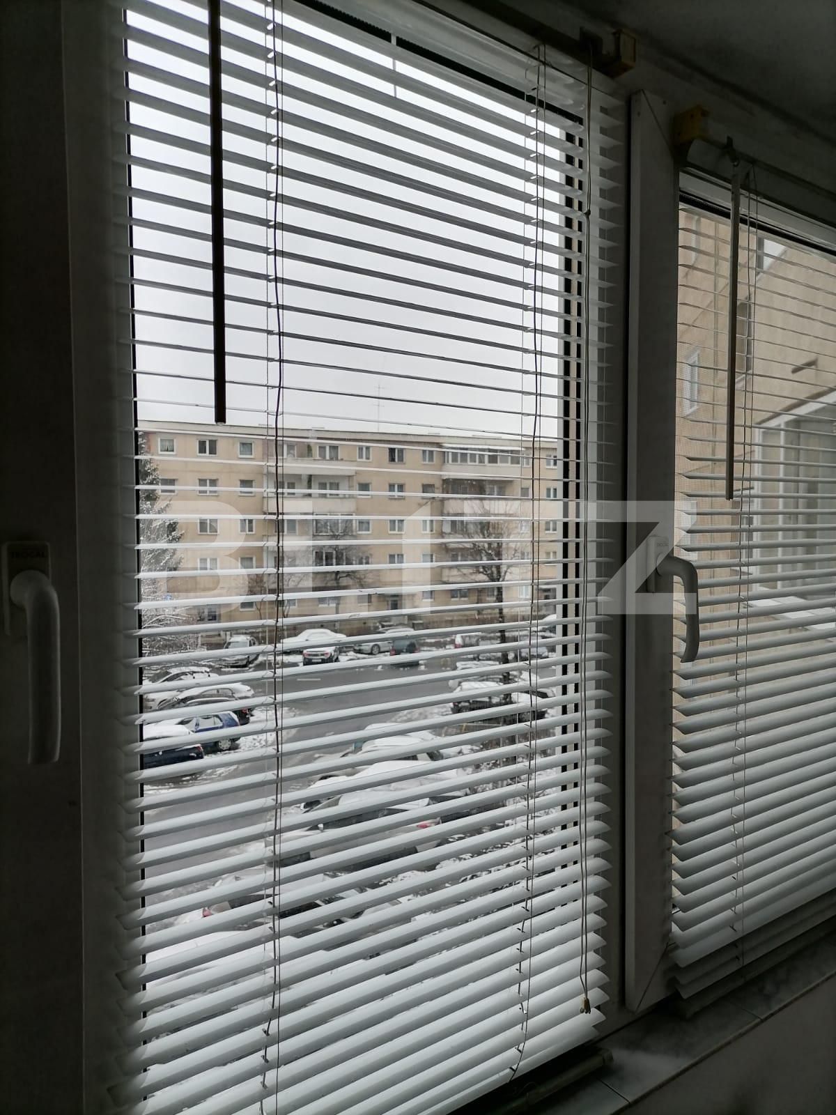 Garsonieră de închiriat Centrul Civic - 59653AI | BLITZ Brașov | Poza3