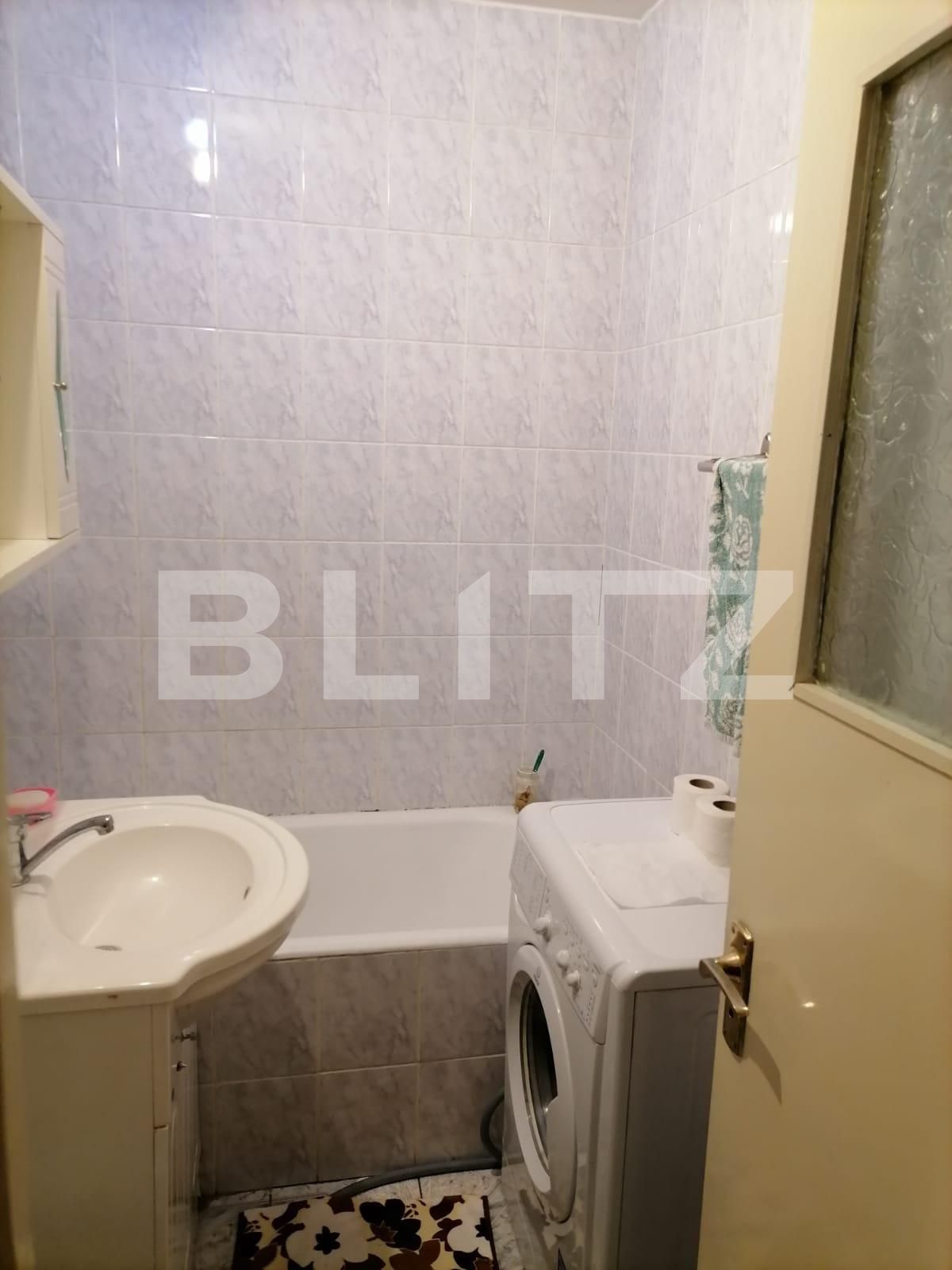 Garsonieră de închiriat Centrul Civic - 59653AI | BLITZ Brașov | Poza11