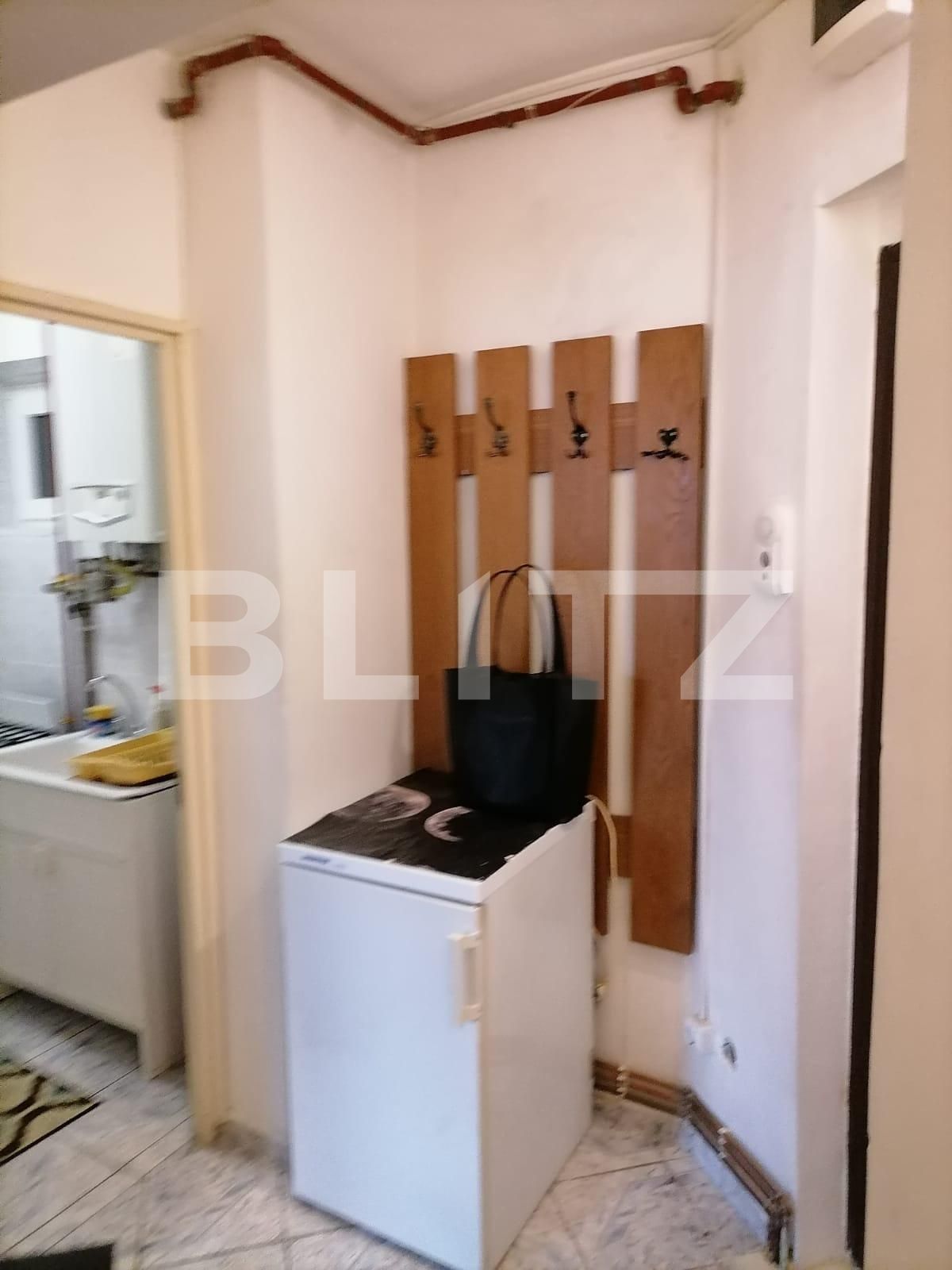 Garsonieră de închiriat Centrul Civic - 59653AI | BLITZ Brașov | Poza10