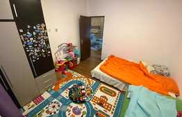 3 camere, 74 mp, parcare, mobilat! Zona strazii Sub Cetate!