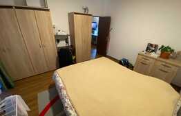 3 camere, 74 mp, parcare, mobilat! Zona strazii Sub Cetate!