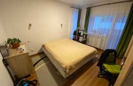 3 camere, 74 mp, parcare, mobilat! Zona strazii Sub Cetate!