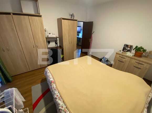 Apartament de vânzare 3 camere Floreşti - 59654AV | BLITZ Cluj-Napoca | Poza4