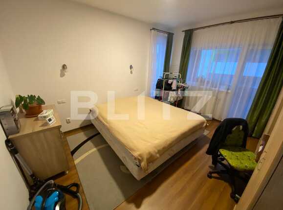 Apartament de vânzare 3 camere Floreşti - 59654AV | BLITZ Cluj-Napoca | Poza5