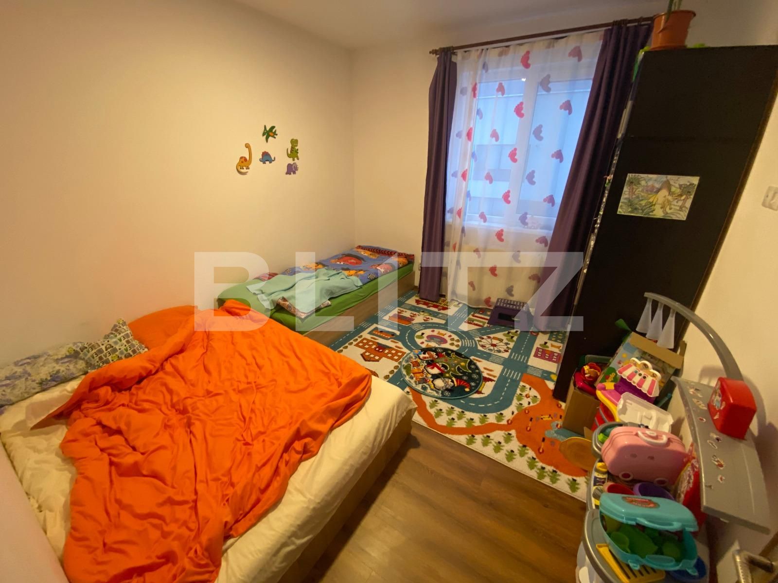 Apartament de vânzare 3 camere Floreşti - 59654AV | BLITZ Cluj-Napoca | Poza6