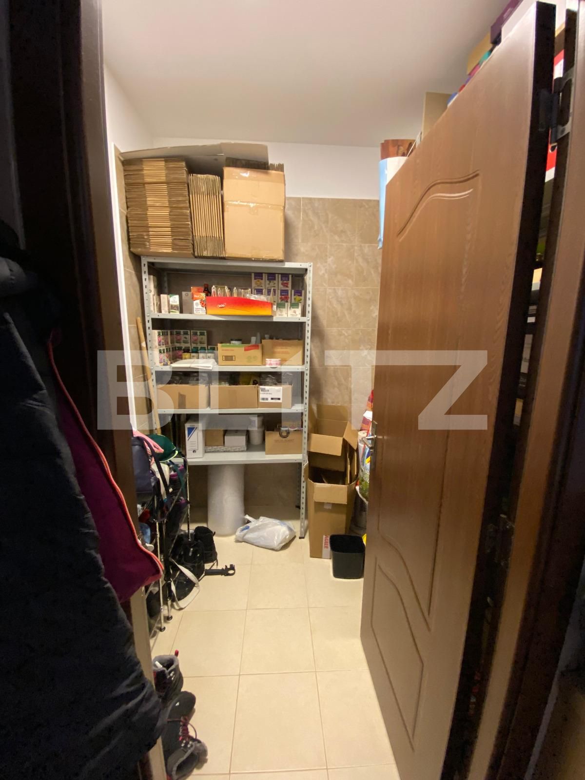 Apartament de vânzare 3 camere Floreşti - 59654AV | BLITZ Cluj-Napoca | Poza8