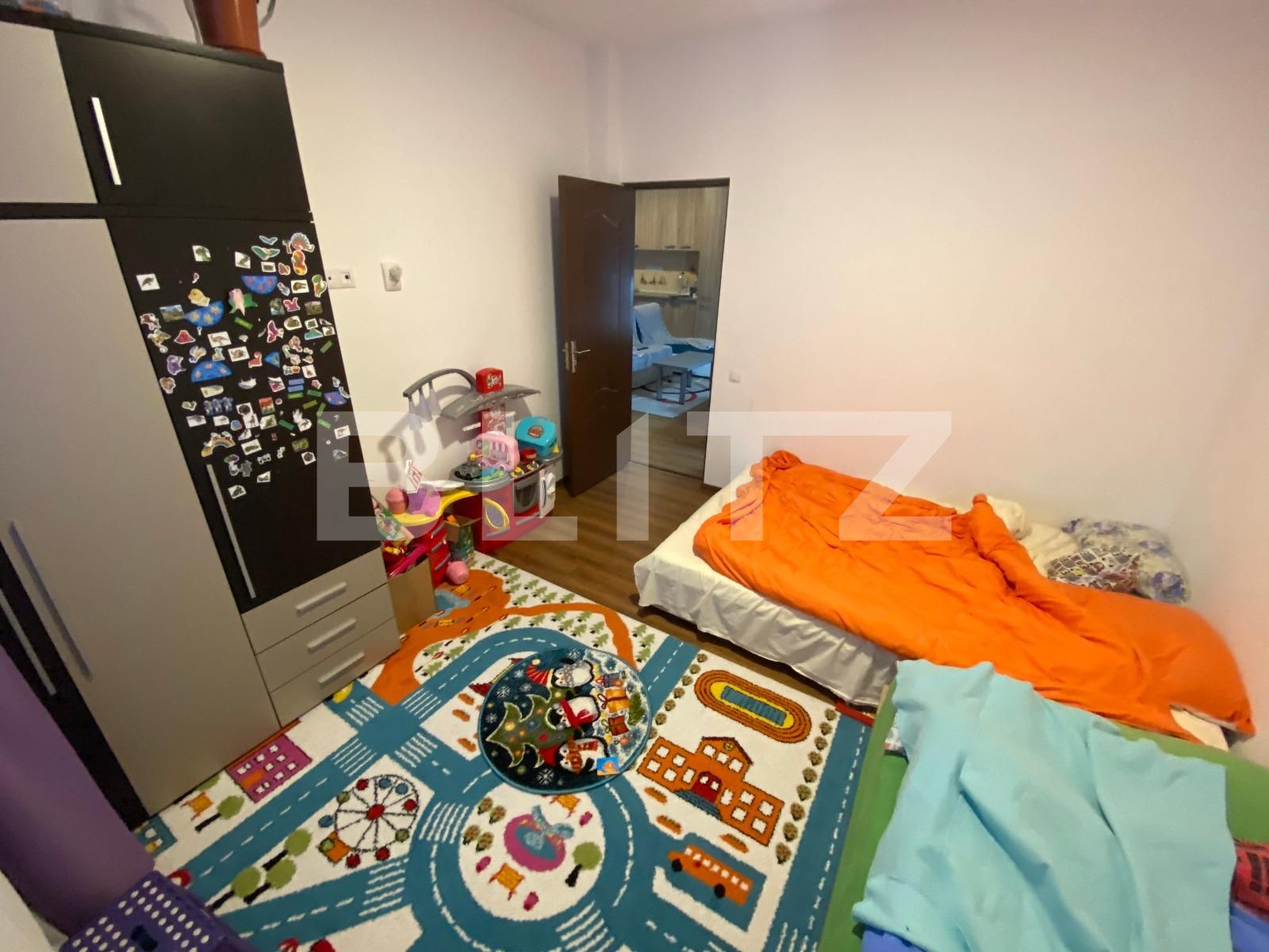 Apartament de vânzare 3 camere Floreşti - 59654AV | BLITZ Cluj-Napoca | Poza7