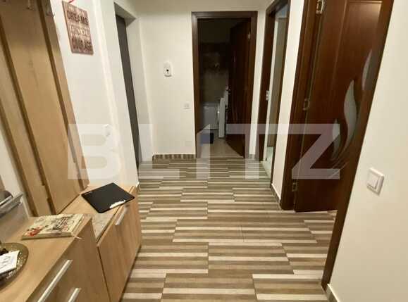 Apartament de vânzare 2 camere Floreşti - 59655AV | BLITZ Cluj-Napoca | Poza6