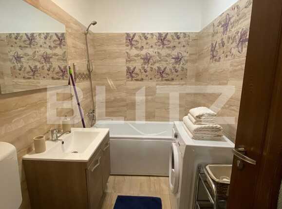 Apartament de vânzare 2 camere Floreşti - 59655AV | BLITZ Cluj-Napoca | Poza7