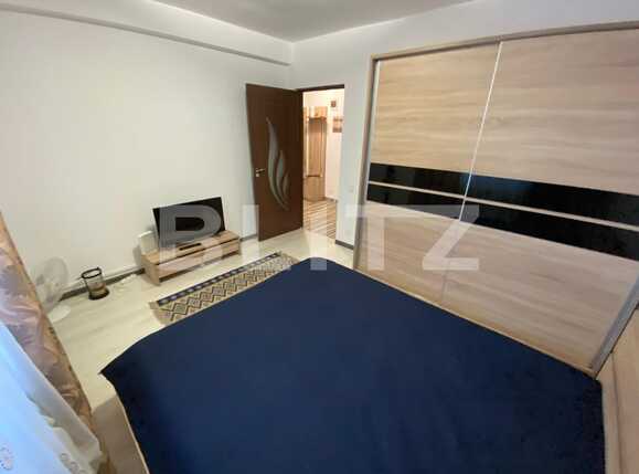 Apartament de vânzare 2 camere Floreşti - 59655AV | BLITZ Cluj-Napoca | Poza2