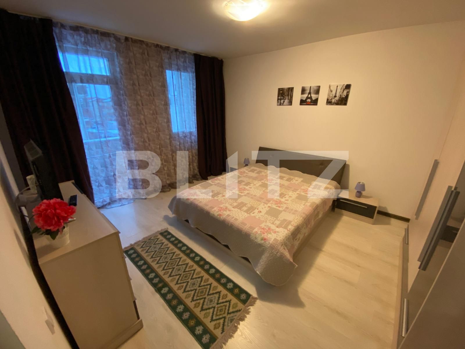 Apartament de vânzare 2 camere Floreşti - 59655AV | BLITZ Cluj-Napoca | Poza3