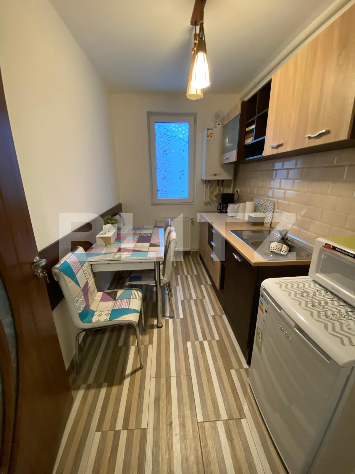 Apartament de vânzare 2 camere Floreşti - 59655AV | BLITZ Cluj-Napoca | Poza5