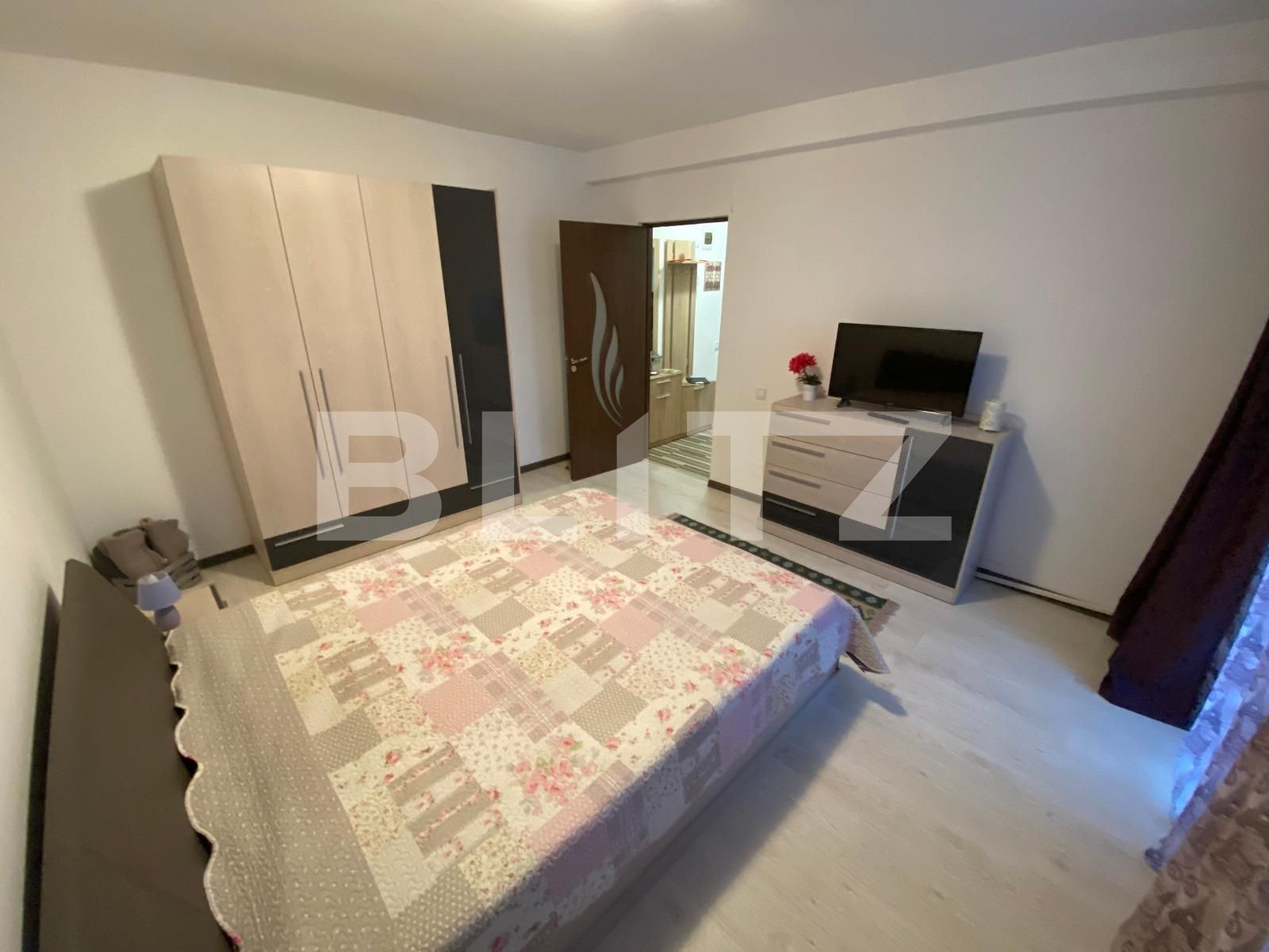 Apartament de vânzare 2 camere Floreşti - 59655AV | BLITZ Cluj-Napoca | Poza4