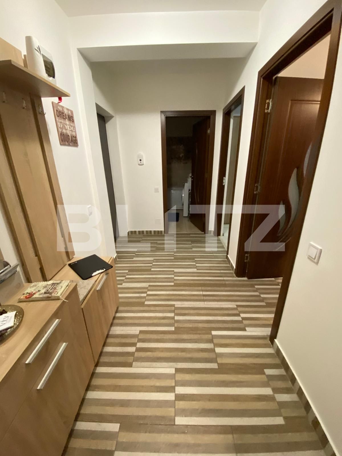 Apartament de vânzare 2 camere Floreşti - 59655AV | BLITZ Cluj-Napoca | Poza6