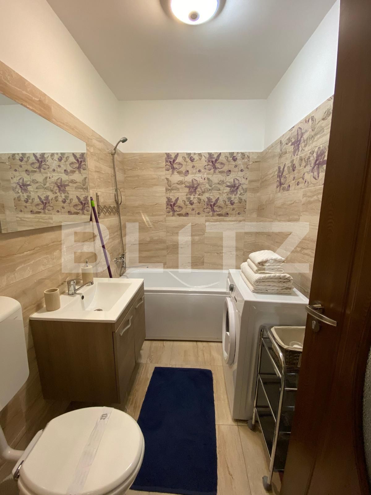 Apartament de vânzare 2 camere Floreşti - 59655AV | BLITZ Cluj-Napoca | Poza7