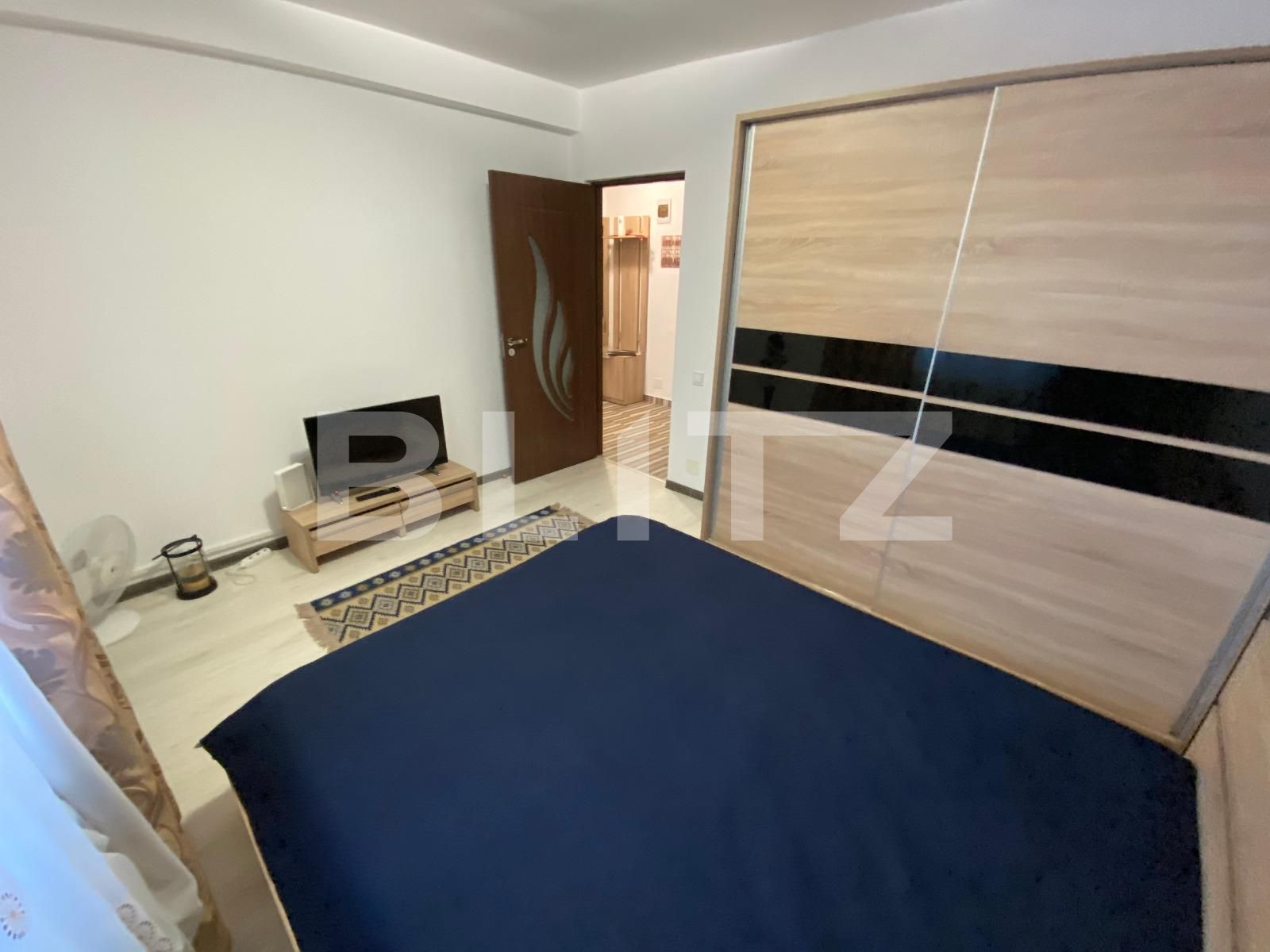 Apartament de vânzare 2 camere Floreşti - 59655AV | BLITZ Cluj-Napoca | Poza2