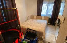 Apartament 3 camere, 65.3 mp, balcon 7.5 mp! Parcare!