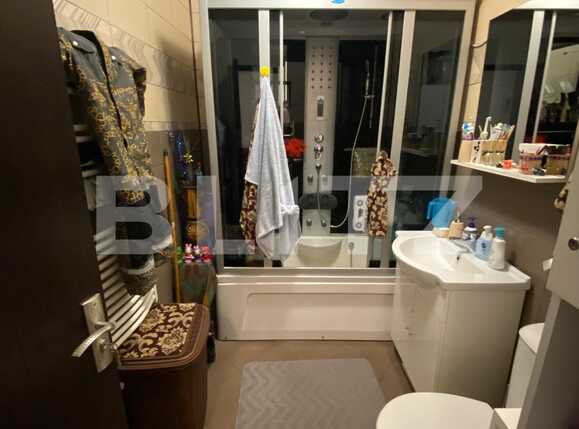 Apartament de vânzare 3 camere Floreşti - 59656AV | BLITZ Cluj-Napoca | Poza18