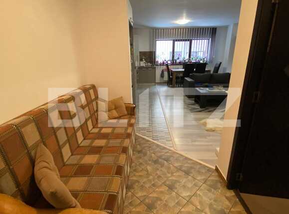 Apartament de vânzare 3 camere Floreşti - 59656AV | BLITZ Cluj-Napoca | Poza10