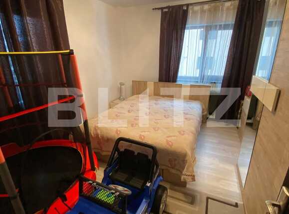 Apartament de vânzare 3 camere Floreşti - 59656AV | BLITZ Cluj-Napoca | Poza12