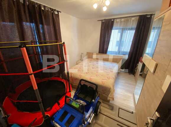 Apartament de vânzare 3 camere Floreşti - 59656AV | BLITZ Cluj-Napoca | Poza13