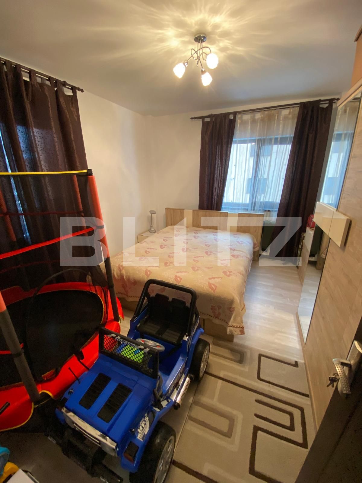 Apartament de vânzare 3 camere Floreşti - 59656AV | BLITZ Cluj-Napoca | Poza11